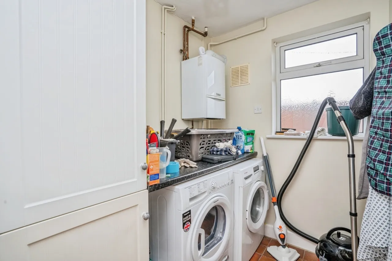 Gladstone Road, Southampton, SO19, photo 18