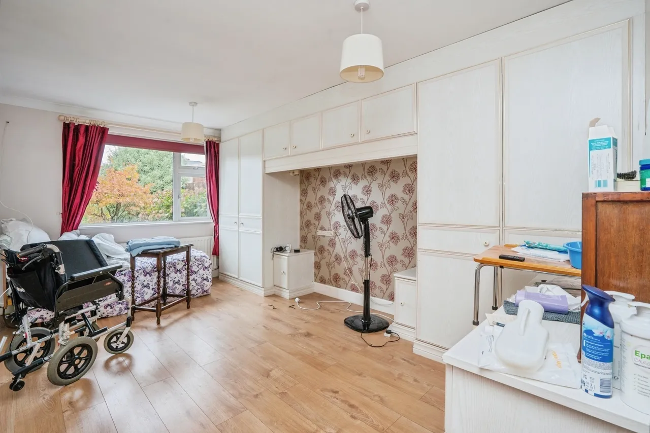 Gladstone Road, Southampton, SO19, photo 13