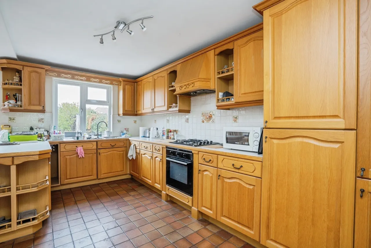 Gladstone Road, Southampton, SO19, photo 3
