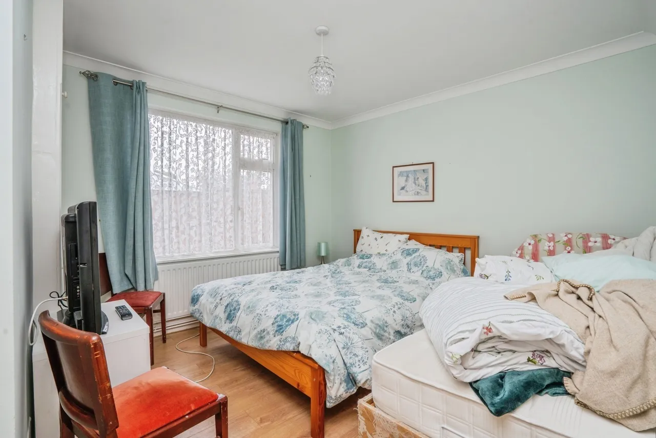 Gladstone Road, Southampton, SO19, photo 11