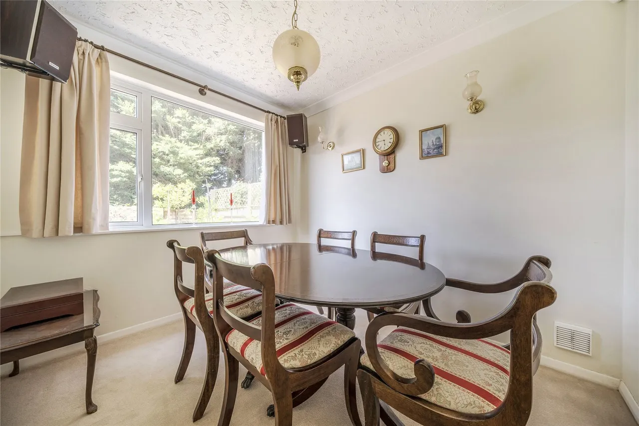 Grasmere Road, Orpington, BR6, photo 5