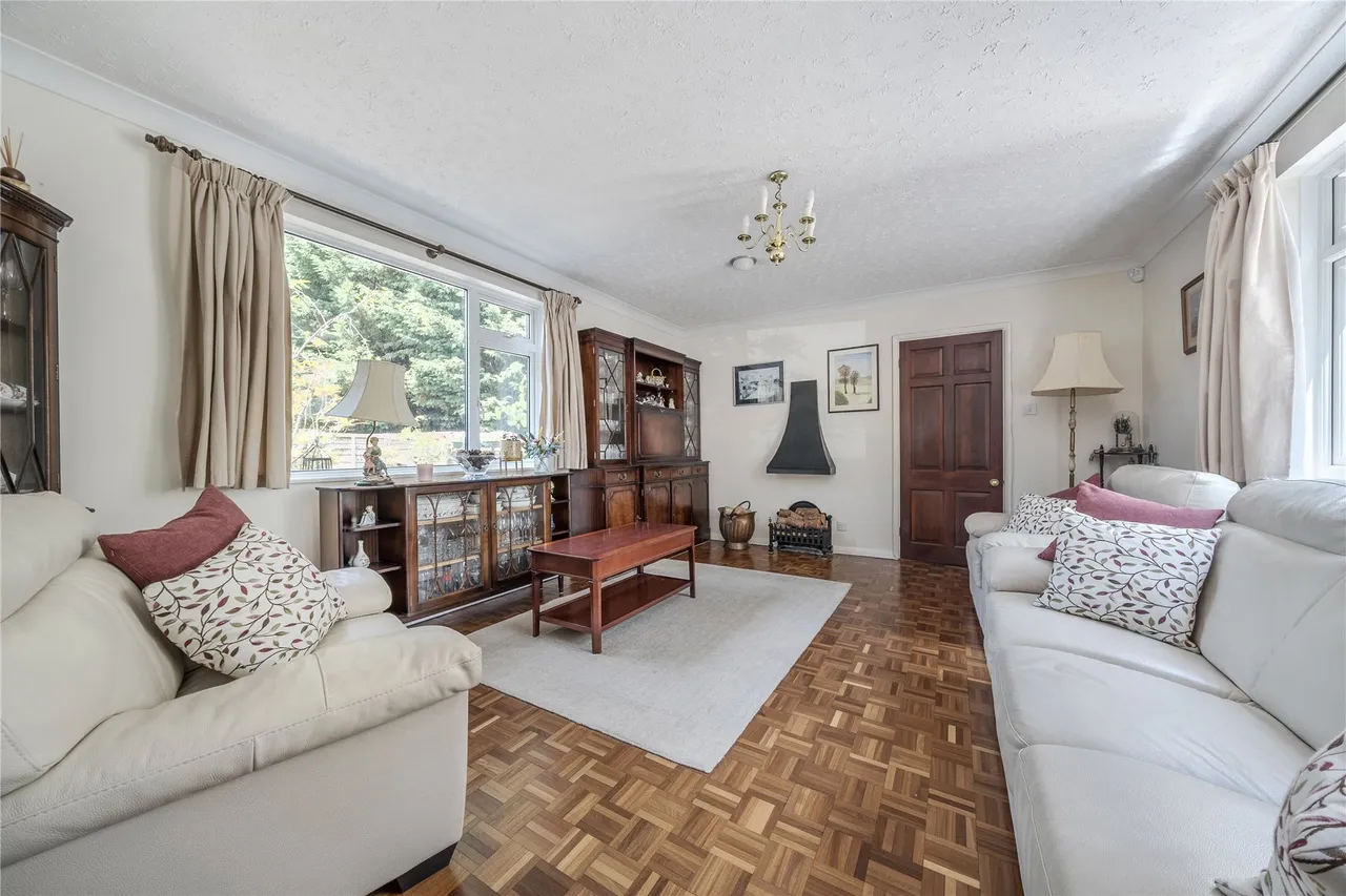 Grasmere Road, Orpington, BR6, photo 8