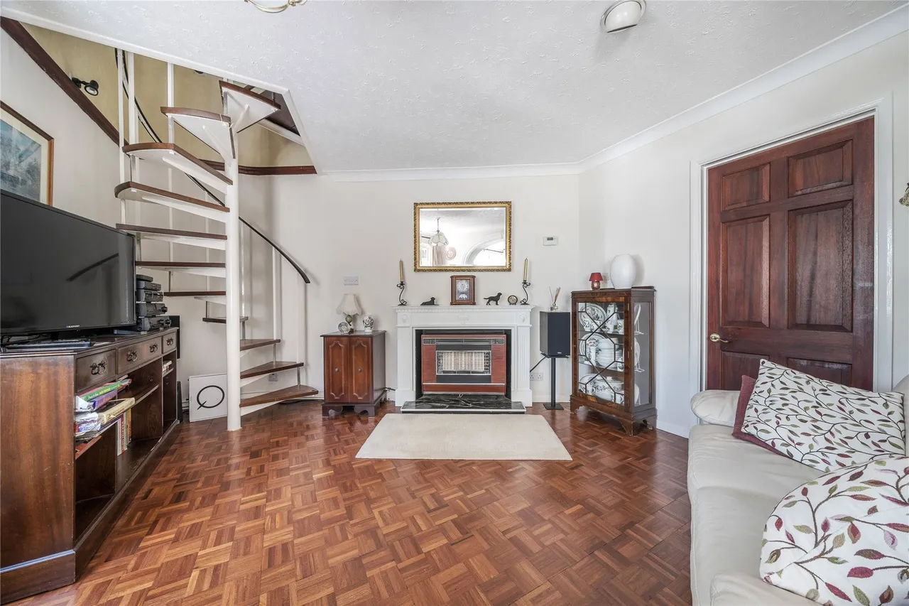 Grasmere Road, Orpington, BR6, photo 7