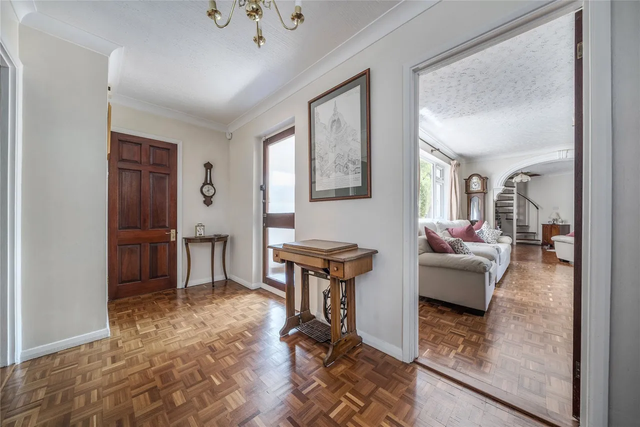 Grasmere Road, Orpington, BR6, photo 2