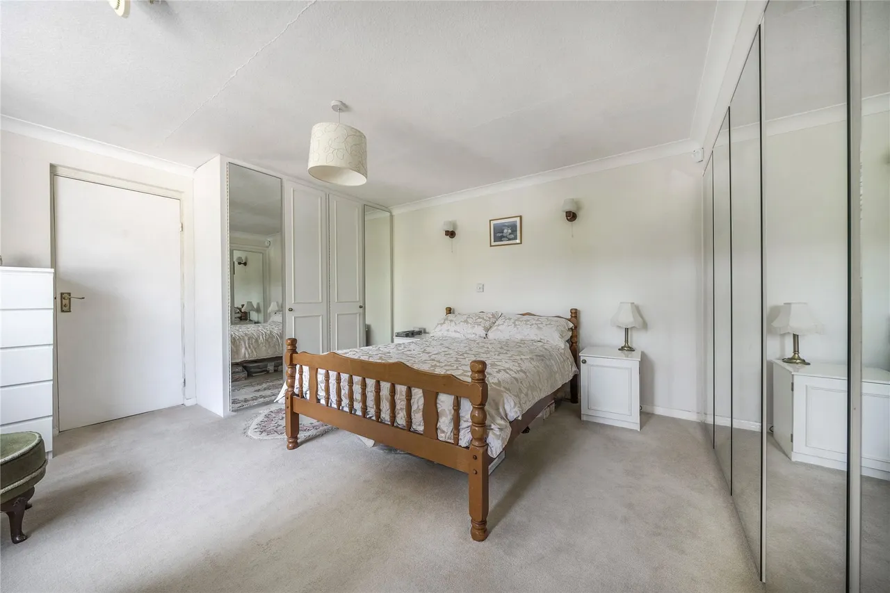 Grasmere Road, Orpington, BR6, photo 11