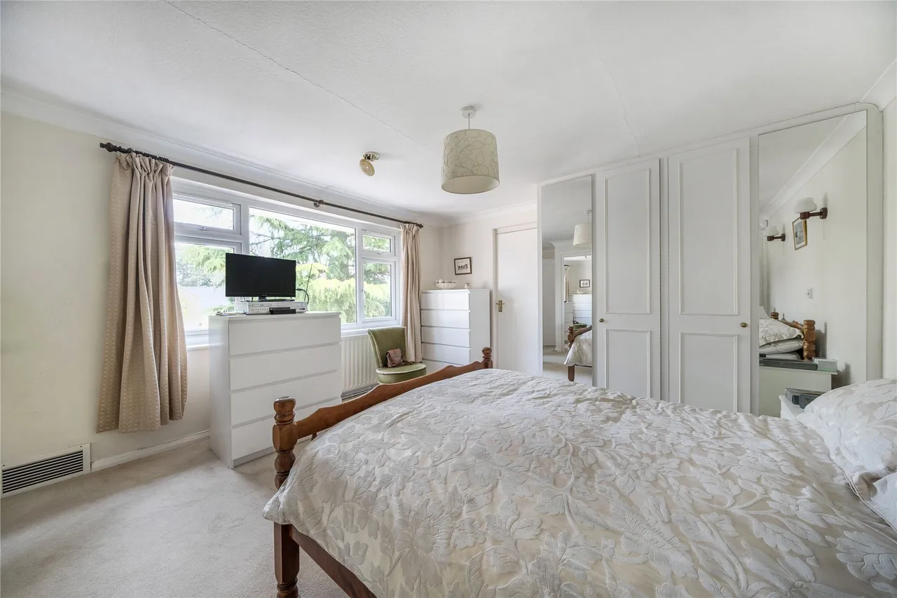 Grasmere Road, Orpington, BR6, photo 10