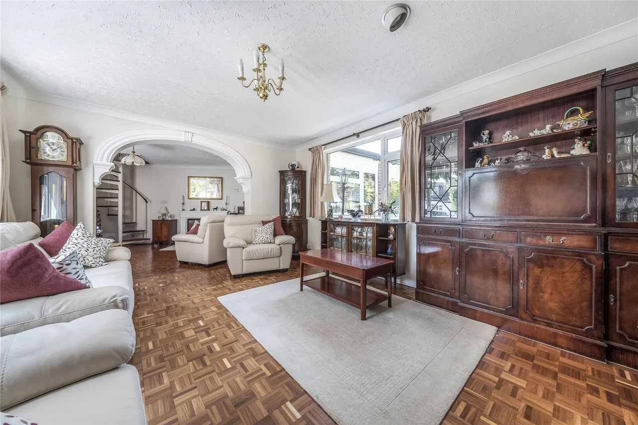Grasmere Road, Orpington, BR6, photo 6