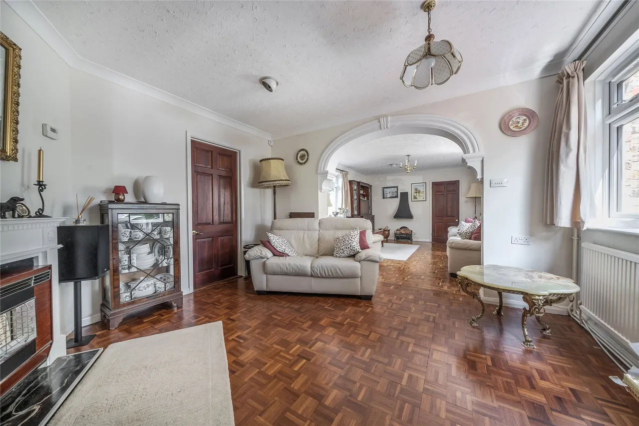 Grasmere Road, Orpington, BR6, photo 9