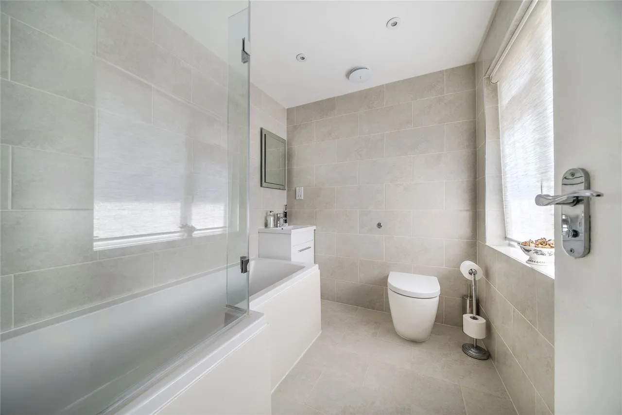Grasmere Road, Orpington, BR6, photo 12