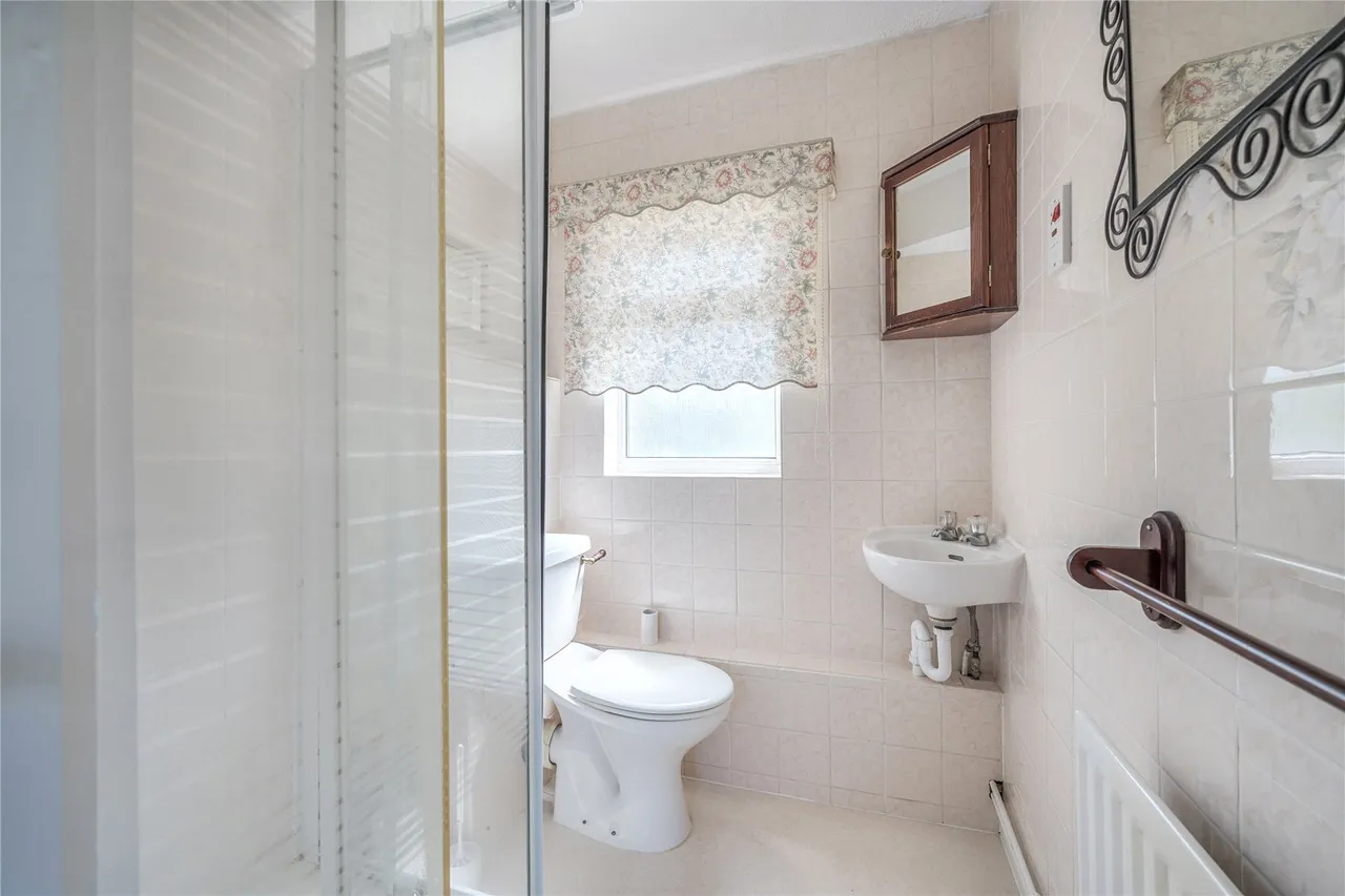 Grasmere Road, Orpington, BR6, photo 14