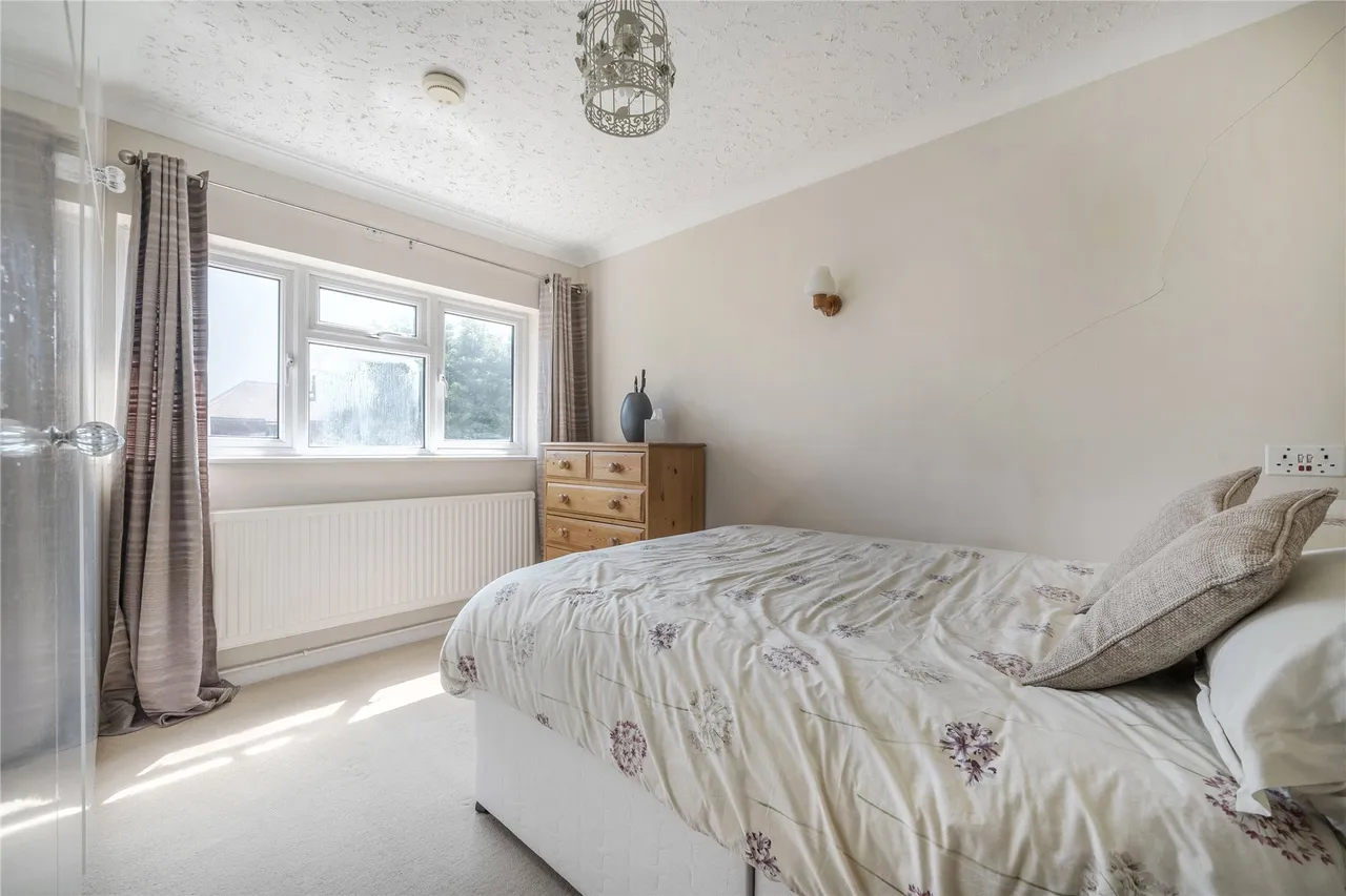 Grasmere Road, Orpington, BR6, photo 13