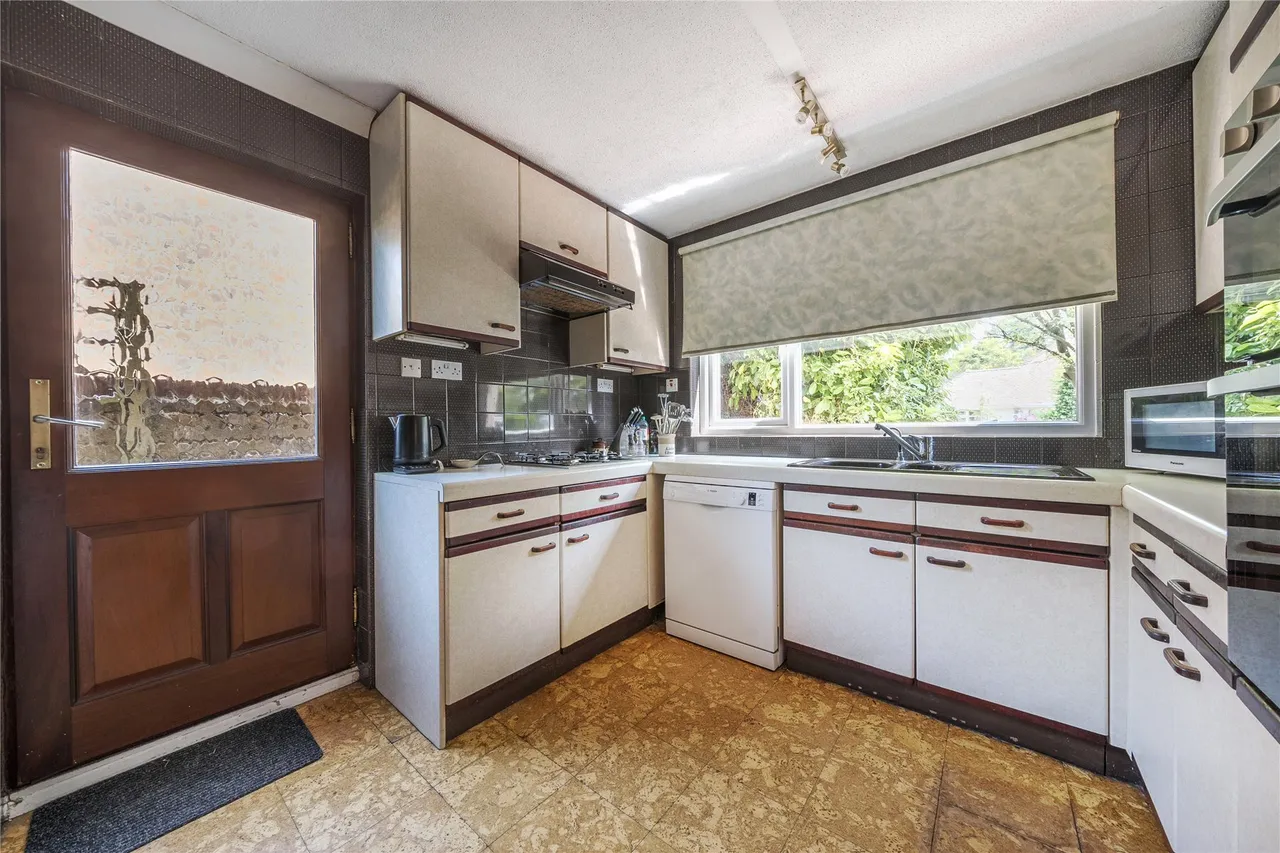 Grasmere Road, Orpington, BR6, photo 4