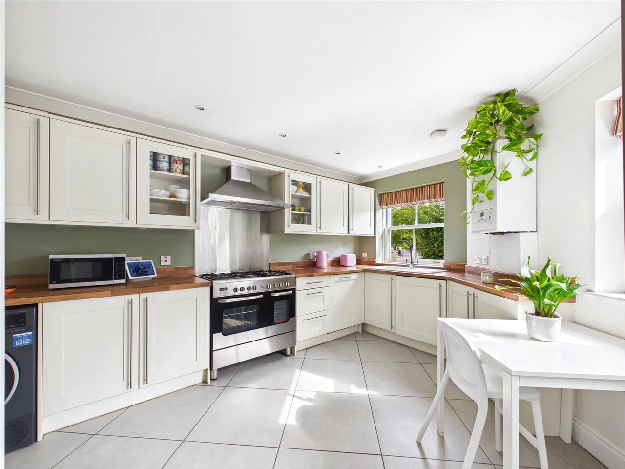 Bredfield Road, Woodbridge, IP12, photo 2