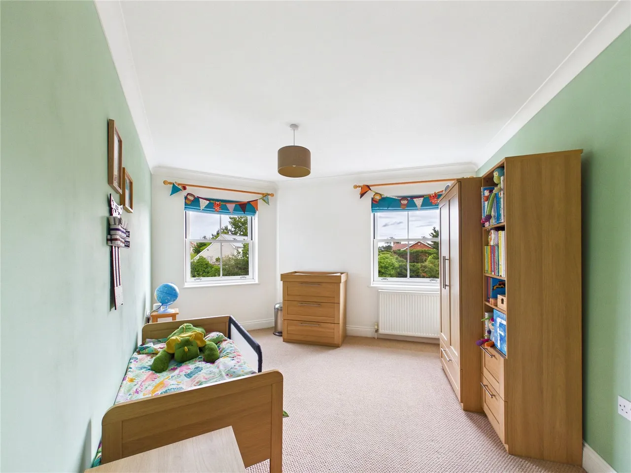 Bredfield Road, Woodbridge, IP12, photo 8