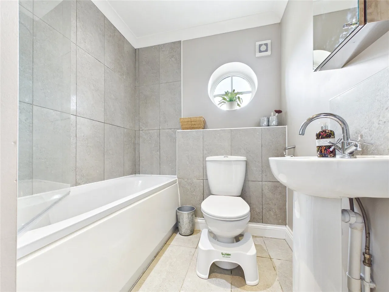 Bredfield Road, Woodbridge, IP12, photo 9