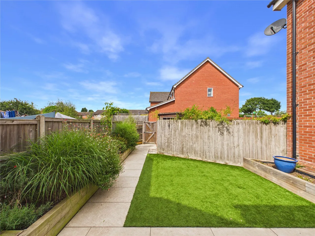 Bredfield Road, Woodbridge, IP12, photo 13