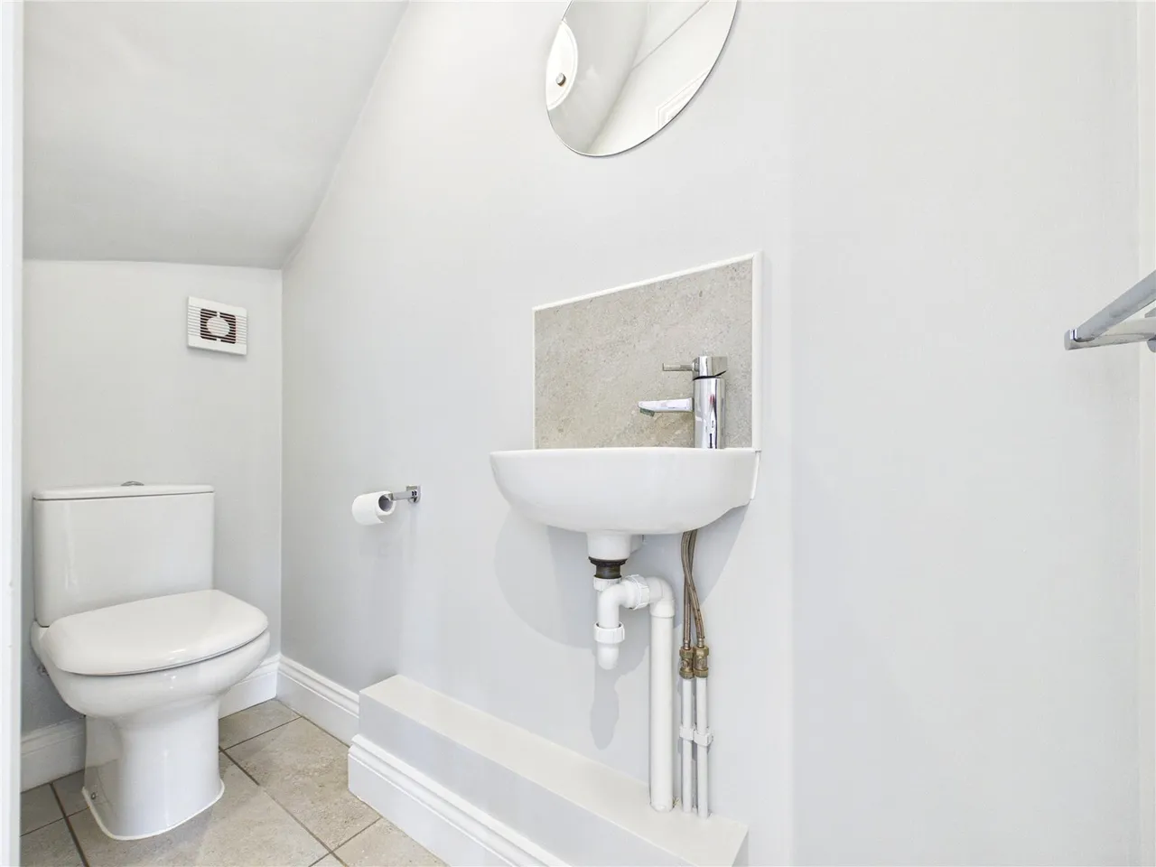 Bredfield Road, Woodbridge, IP12, photo 5