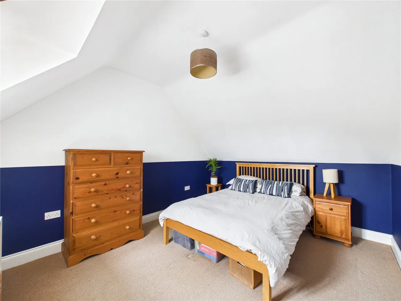Bredfield Road, Woodbridge, IP12, photo 10