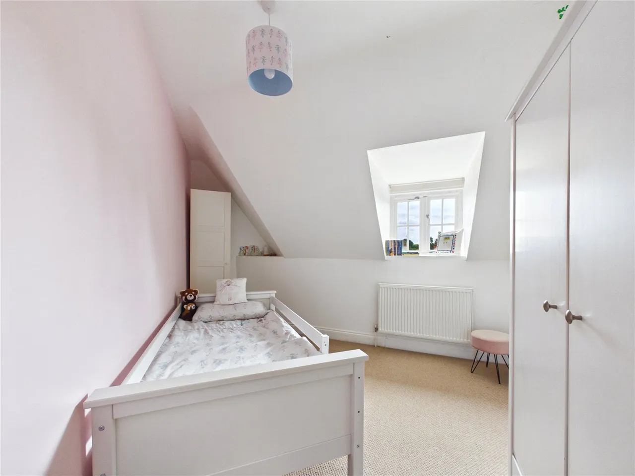 Bredfield Road, Woodbridge, IP12, photo 12