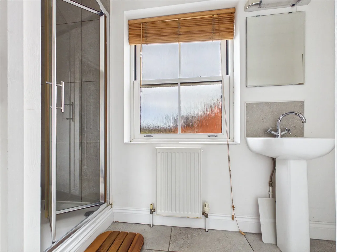 Bredfield Road, Woodbridge, IP12, photo 7