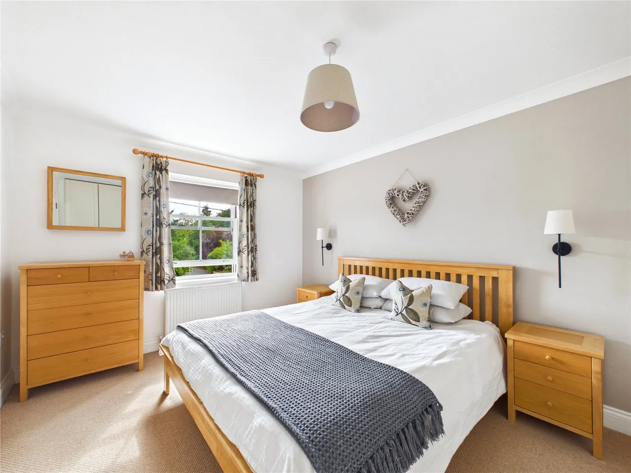 Bredfield Road, Woodbridge, IP12, photo 6
