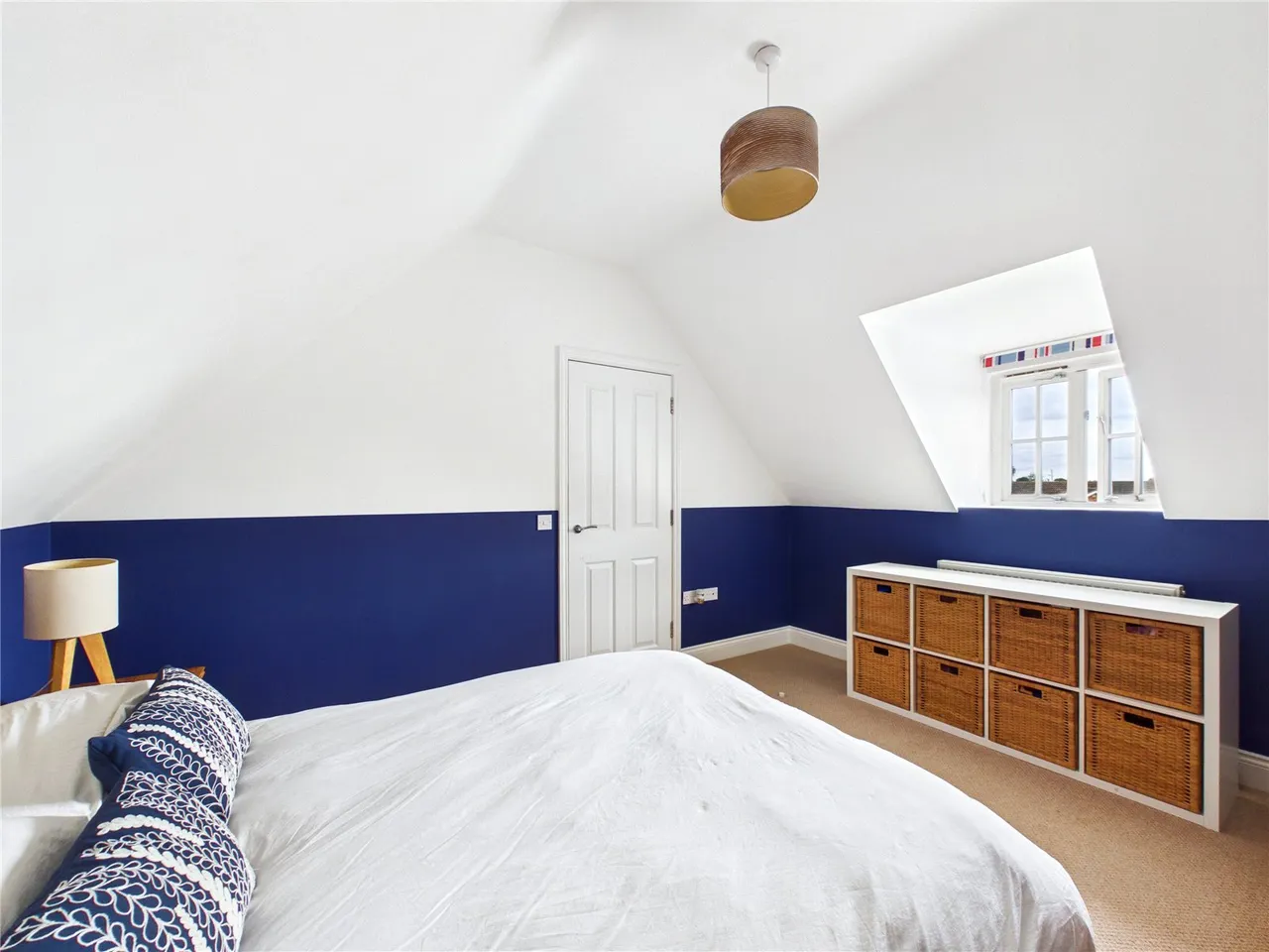 Bredfield Road, Woodbridge, IP12, photo 11