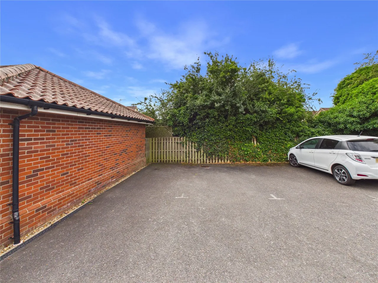 Bredfield Road, Woodbridge, IP12, photo 14