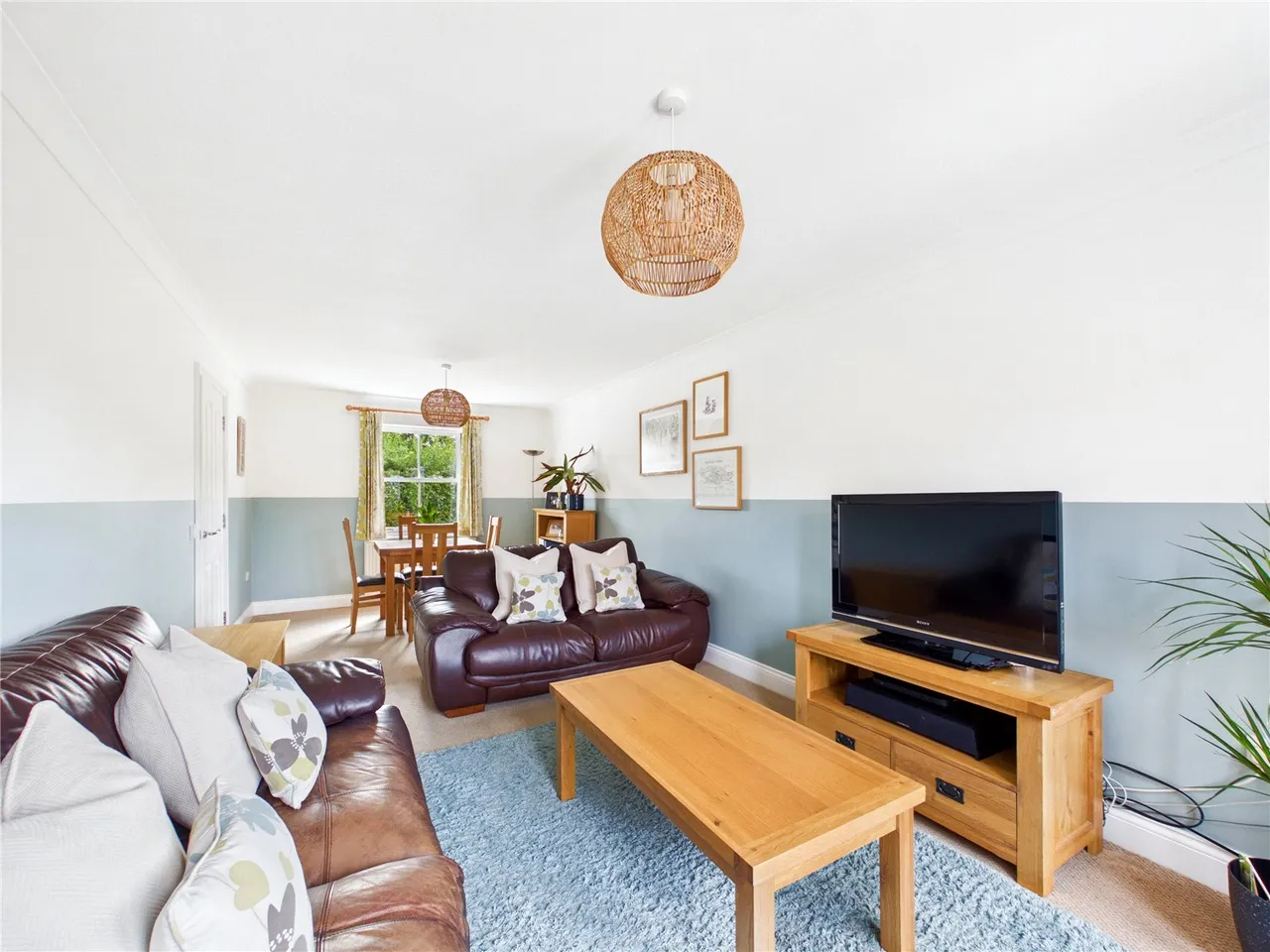 Bredfield Road, Woodbridge, IP12, photo 4