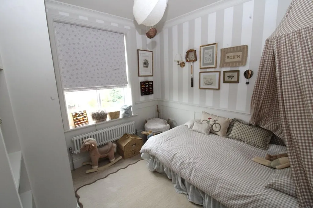 Wilthorpe Road, Barnsley, photo 9