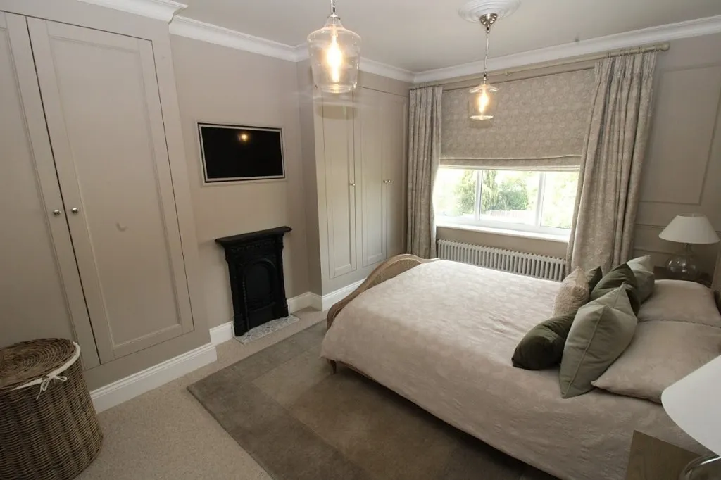 Wilthorpe Road, Barnsley, photo 7