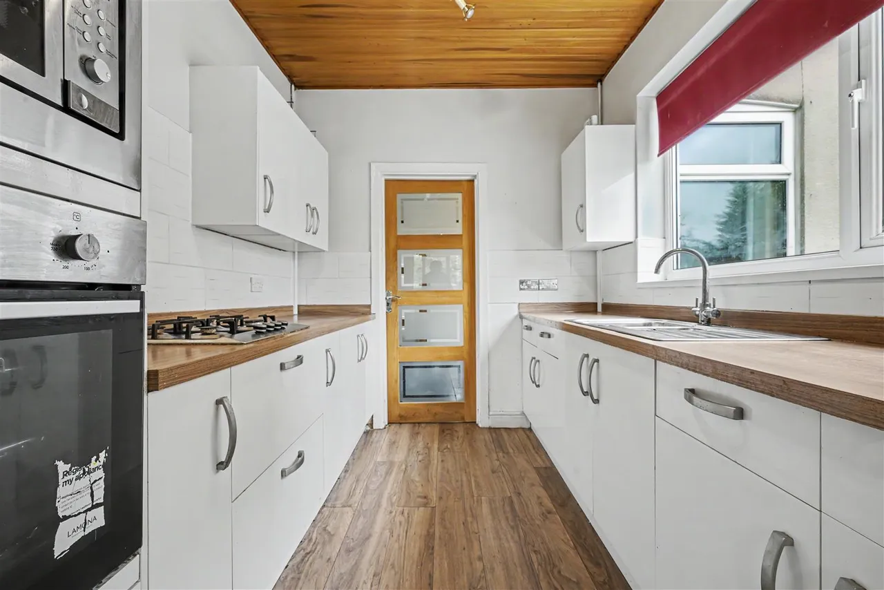 York Road, Long Eaton, NG10, photo 2