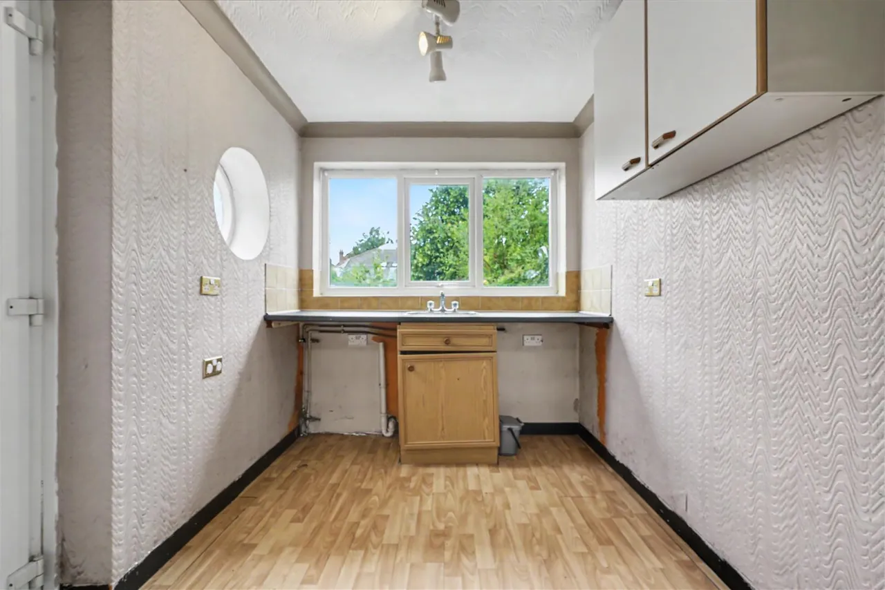 York Road, Long Eaton, NG10, photo 9
