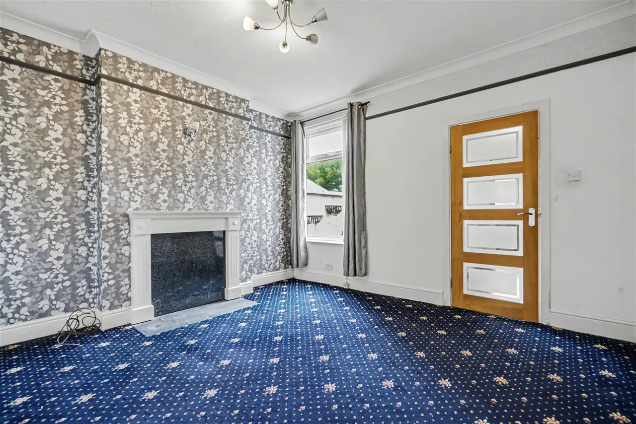 York Road, Long Eaton, NG10, photo 7