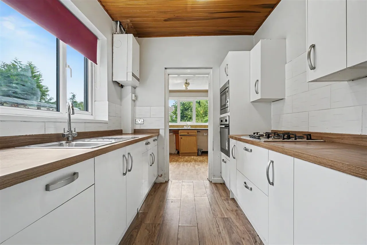 York Road, Long Eaton, NG10, photo 8