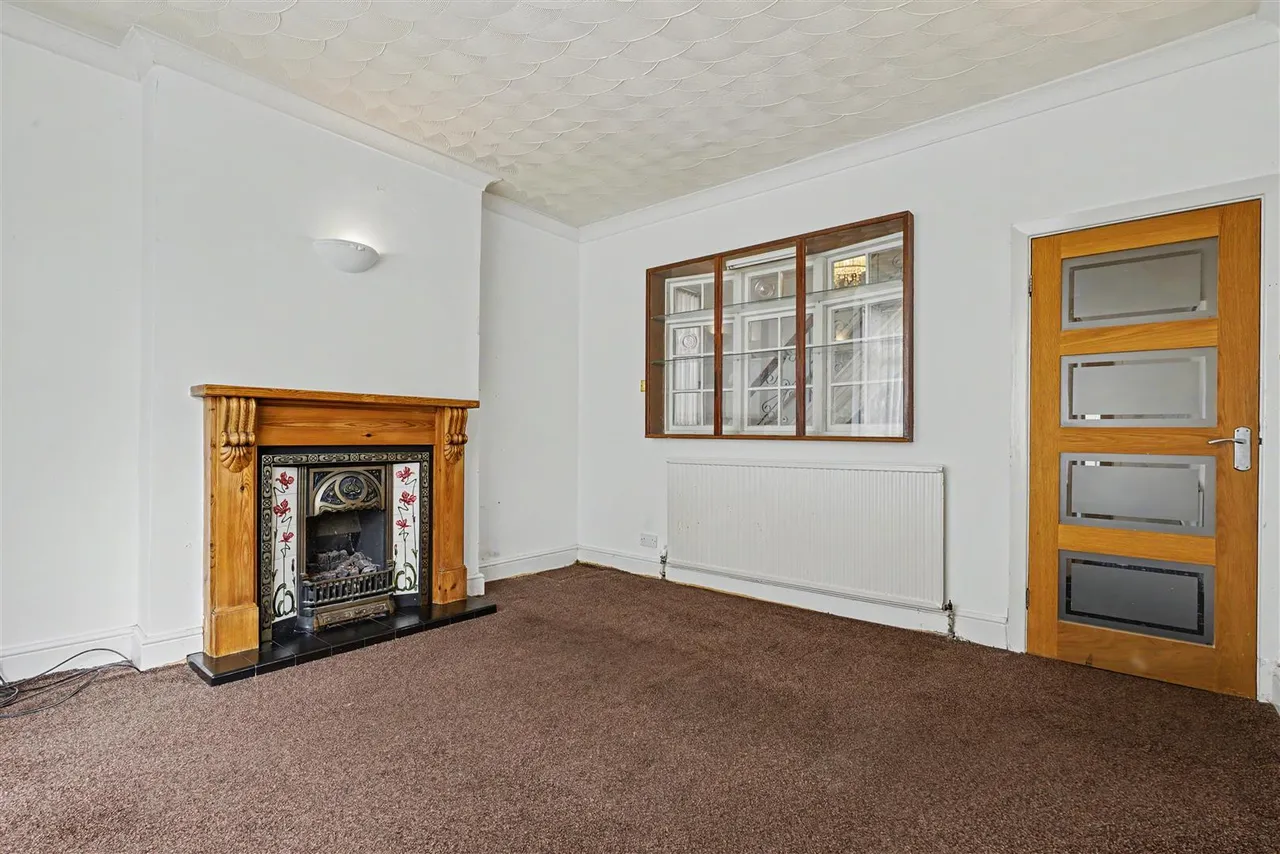 York Road, Long Eaton, NG10, photo 5