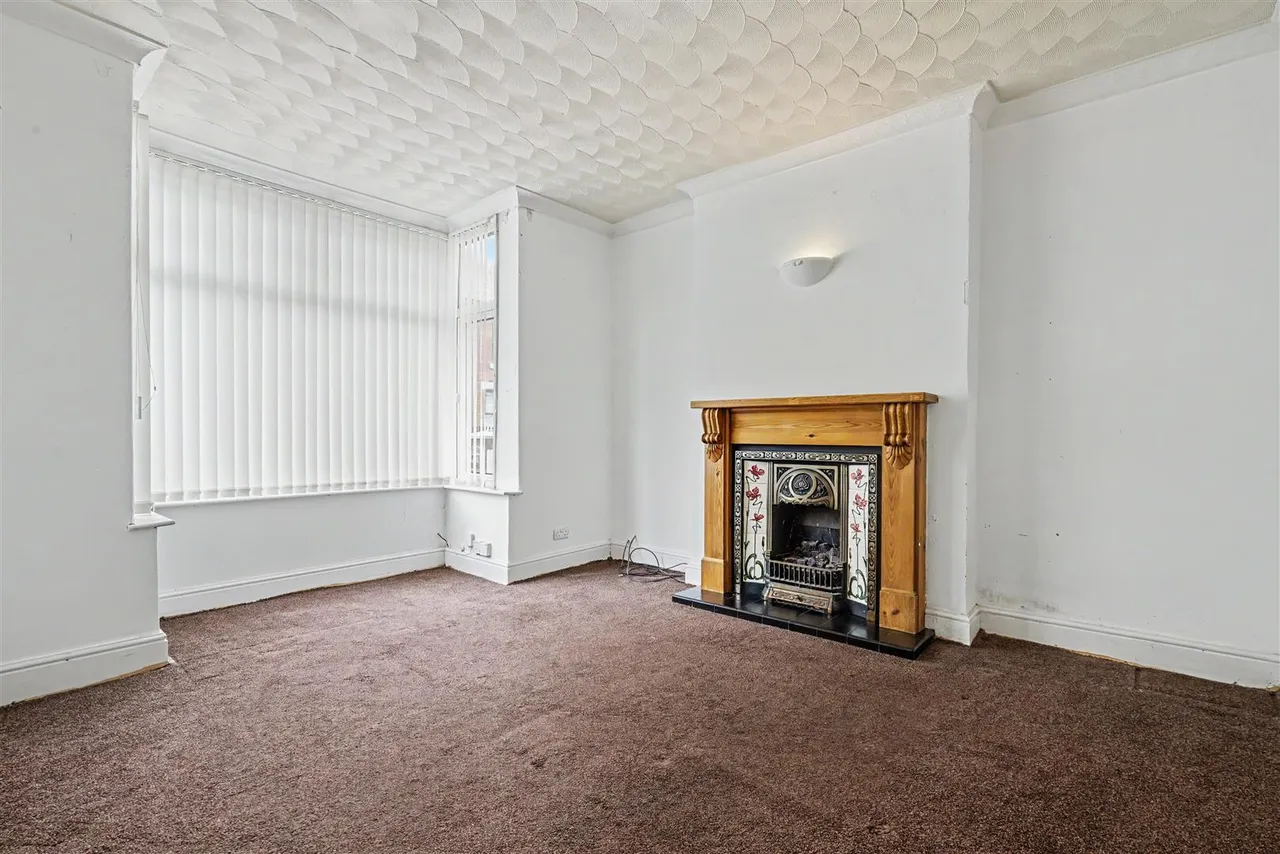 York Road, Long Eaton, NG10, photo 6