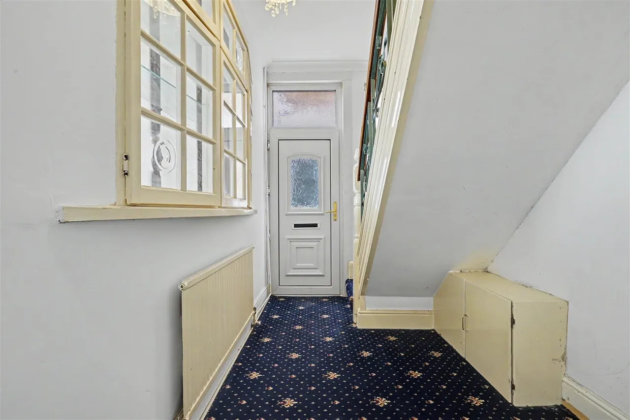 York Road, Long Eaton, NG10, photo 4