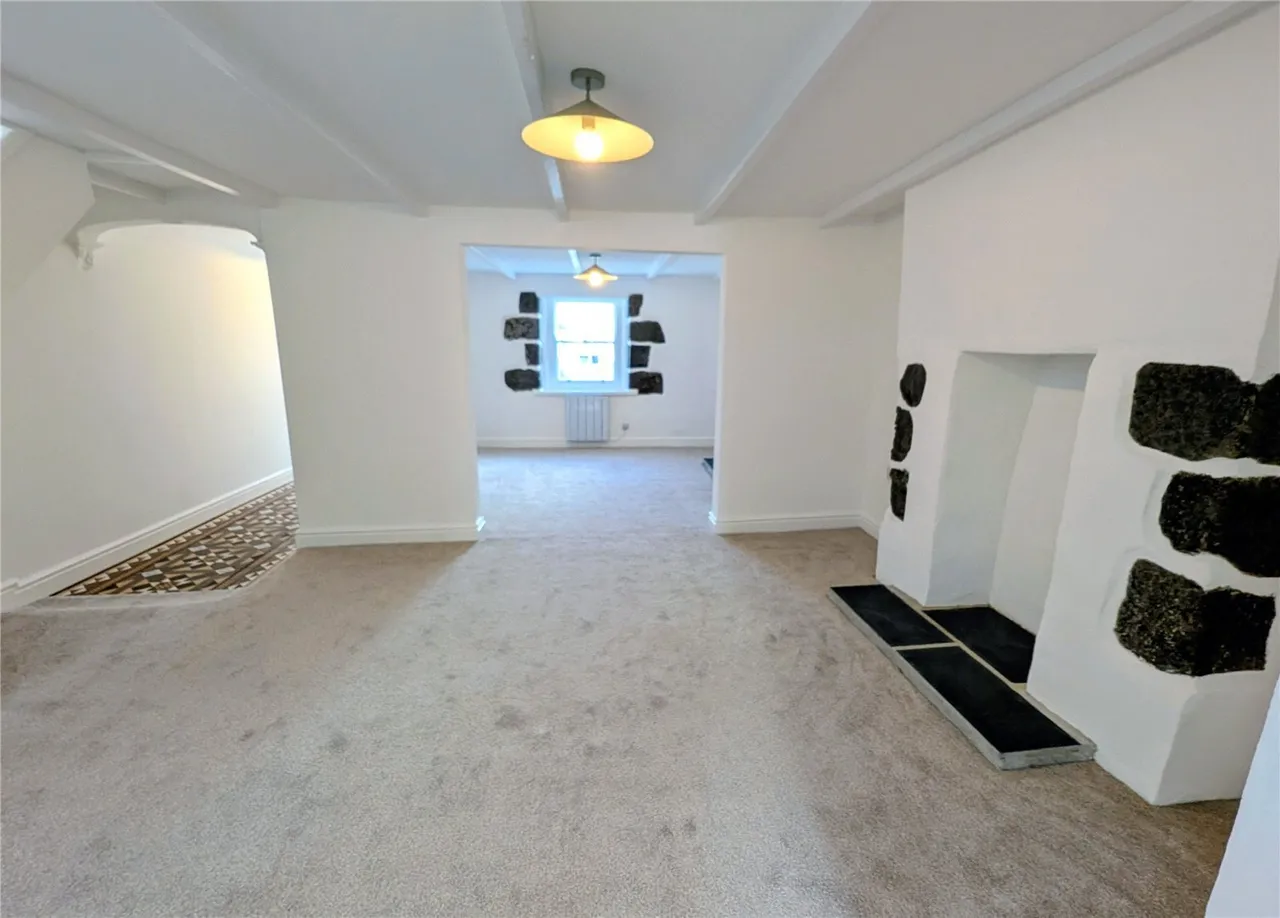 Commercial Road, Hayle, TR27, photo 5