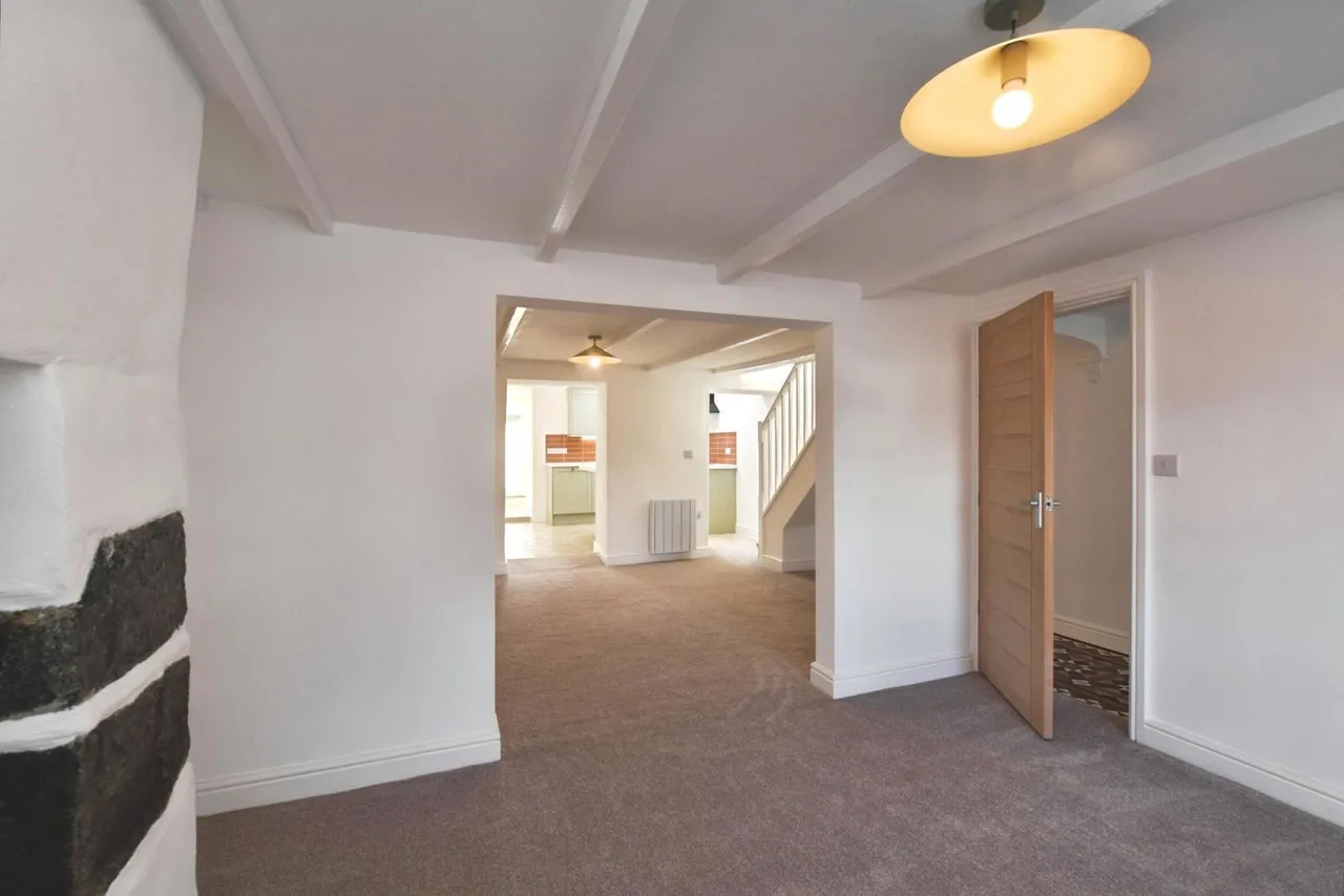 Commercial Road, Hayle, TR27, photo 6