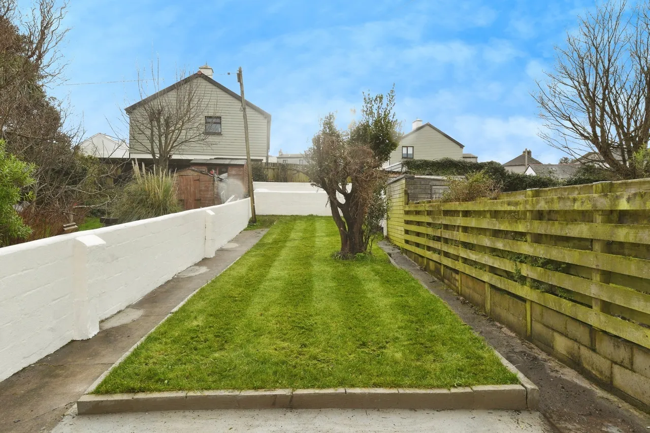 Commercial Road, Hayle, TR27, photo 9