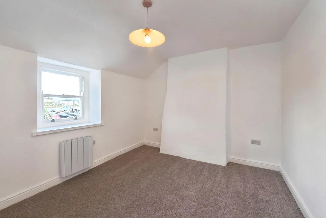 Commercial Road, Hayle, TR27, photo 7