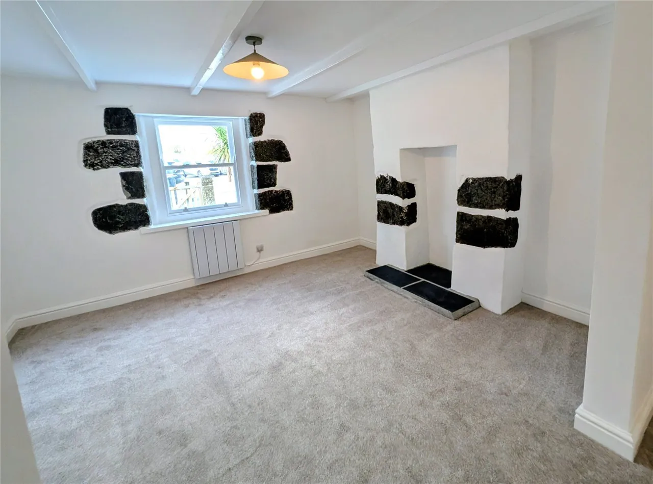 Commercial Road, Hayle, TR27, photo 4