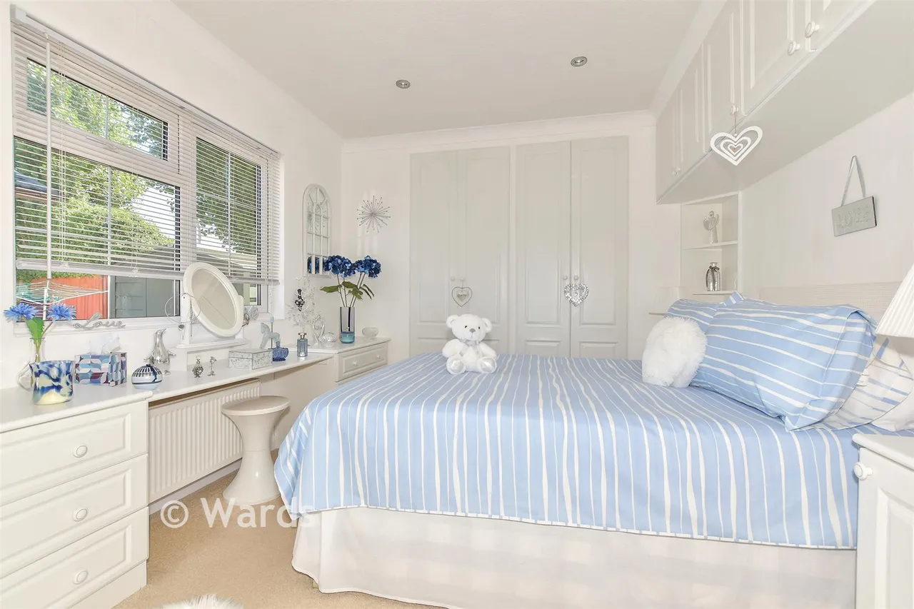 Faversham Road, Seasalter, CT5, photo 8