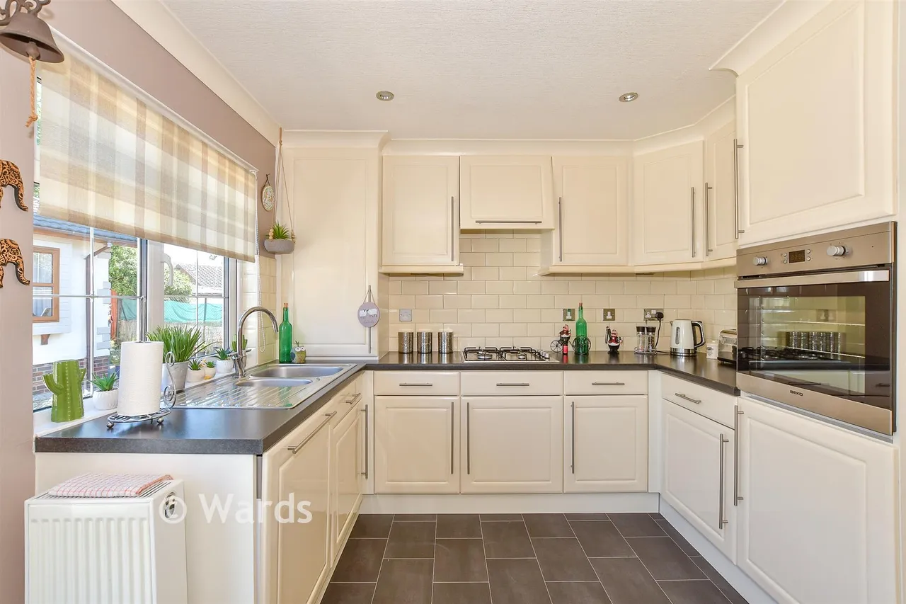 Faversham Road, Seasalter, CT5, photo 5