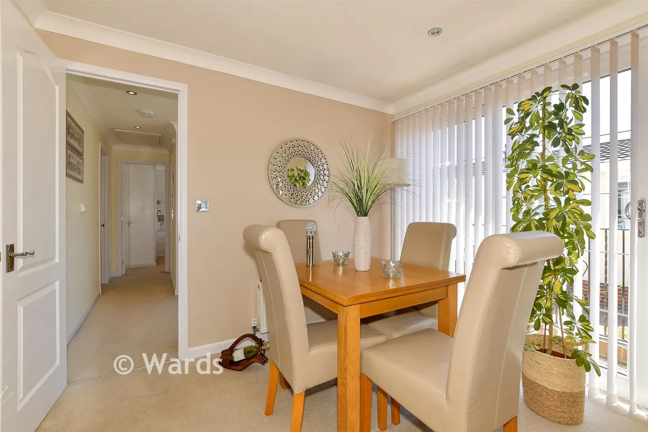 Faversham Road, Seasalter, CT5, photo 4