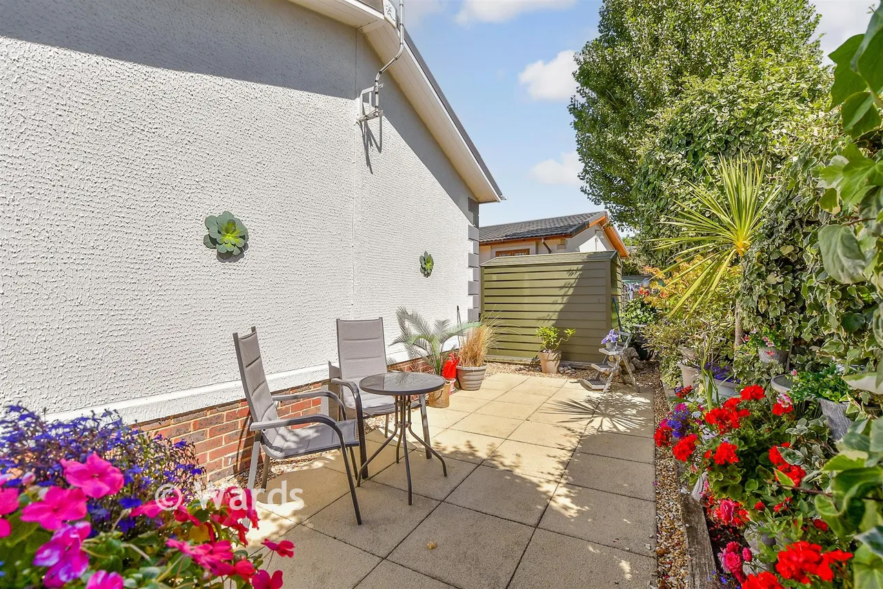 Faversham Road, Seasalter, CT5, photo 15