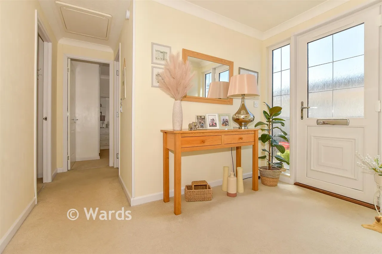 Faversham Road, Seasalter, CT5, photo 7