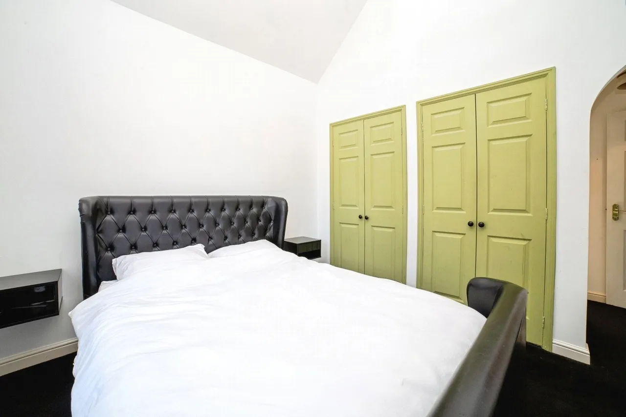 Chestnut Gardens, SUTTON-IN-ASHFIELD, Nottinghamshire, NG17, photo 16