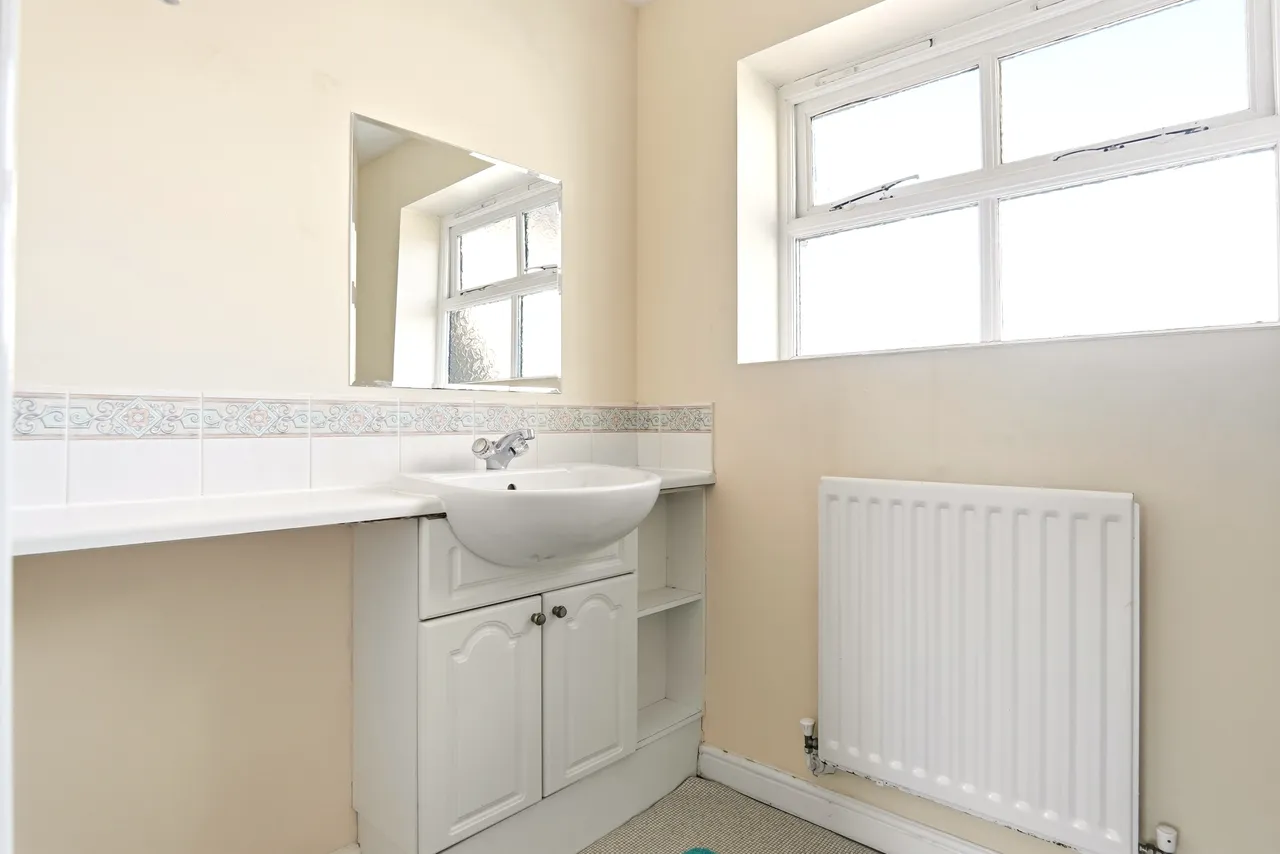 Hornbeam Close, York, YO30, photo 10