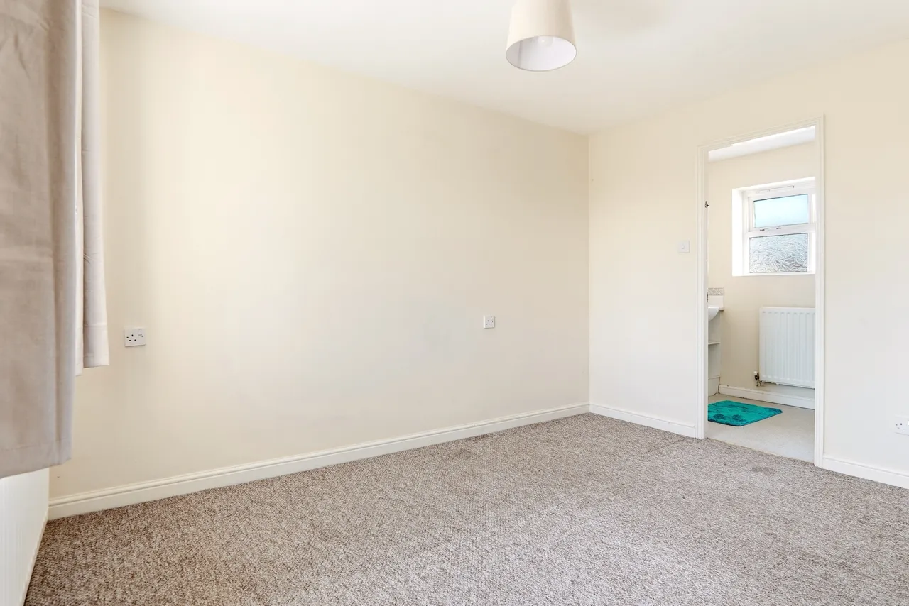 Hornbeam Close, York, YO30, photo 9
